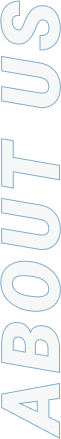 vector