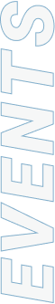 vector