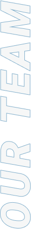 vector
