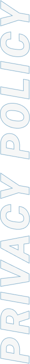 vector