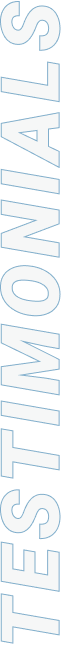 vector