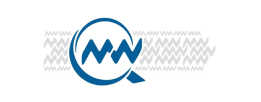Queensmead Auto Services Ltd