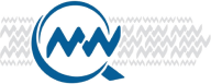 Queensmead Auto Services Ltd
