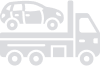 Single Car Transport