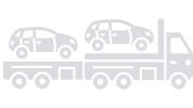 Fleet Deliveries/ Collections with Event / Fleet Services