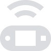 E-POD & Live Tracking